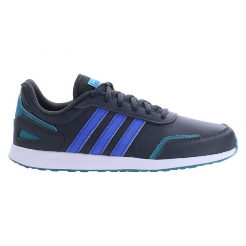 Buty adidas Vs Switch 3 K Jr IG9634 36 2/3 Buty adidas Vs Switch 3 K Jr IG9634 36 2/3
