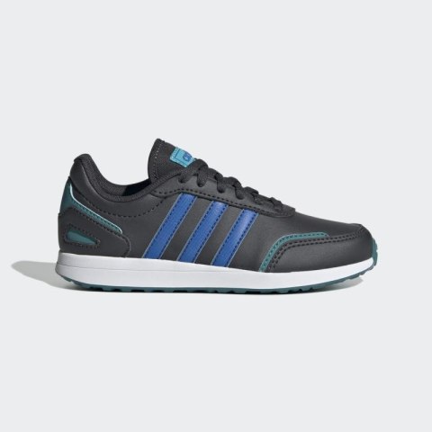 Buty adidas Vs Switch 3 K Jr IG9634 38 Buty adidas Vs Switch 3 K Jr IG9634 38