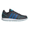 Buty adidas Vs Switch 3 K Jr IG9634 38
