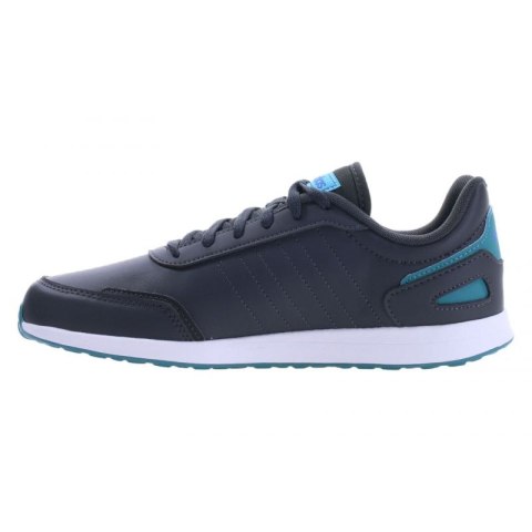 Buty adidas Vs Switch 3 K Jr IG9634 38 Buty adidas Vs Switch 3 K Jr IG9634 38