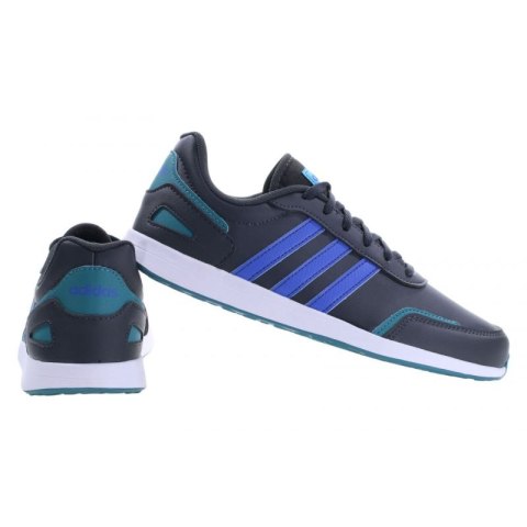 Buty adidas Vs Switch 3 K Jr IG9634 38 Buty adidas Vs Switch 3 K Jr IG9634 38