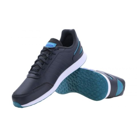 Buty adidas Vs Switch 3 K Jr IG9634 38 Buty adidas Vs Switch 3 K Jr IG9634 38