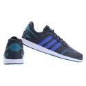 Buty adidas Vs Switch 3 K Jr IG9634 40