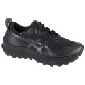 Buty do biegania Asics Gel-Trabuco 12 GTX W 1012B607-002 39,5 Buty do biegania Asics Gel-Trabuco 12 GTX W 1012B607-002 39,5