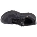 Buty do biegania Asics Gel-Trabuco 12 GTX W 1012B607-002 39 Buty do biegania Asics Gel-Trabuco 12 GTX W 1012B607-002 39