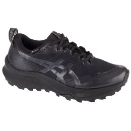 Buty do biegania Asics Gel-Trabuco 12 GTX W 1012B607-002 40