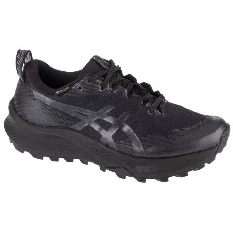 Buty do biegania Asics Gel-Trabuco 12 GTX W 1012B607-002 41,5 Buty do biegania Asics Gel-Trabuco 12 GTX W 1012B607-002 41,5