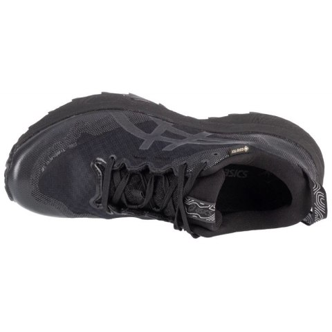 Buty do biegania Asics Gel-Trabuco 12 GTX W 1012B607-002 41,5 Buty do biegania Asics Gel-Trabuco 12 GTX W 1012B607-002 41,5