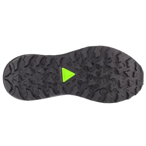 Buty do biegania Asics Gel-Trabuco 12 GTX W 1012B607-002 41,5 Buty do biegania Asics Gel-Trabuco 12 GTX W 1012B607-002 41,5