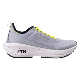 Buty do biegania Fitanu Durevo M 92800614318 41