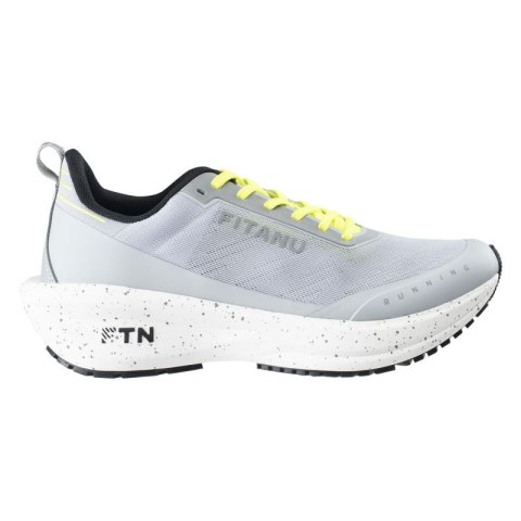 Buty do biegania Fitanu Durevo M 92800614318 45 Buty do biegania Fitanu Durevo M 92800614318 45