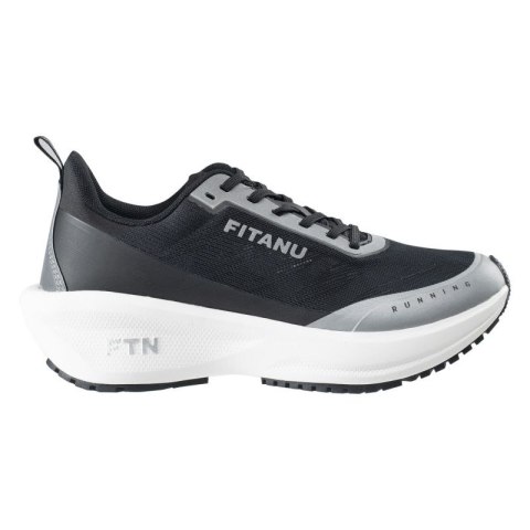 Buty do biegania Fitanu Durevo W 92800614324 35 Buty do biegania Fitanu Durevo W 92800614324 35