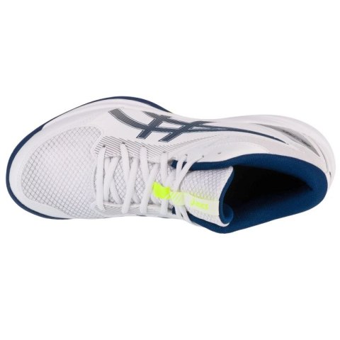 Buty do siatkówki Asics Gel-Task MT 4 M 1071A102-100 42 Buty do siatkówki Asics Gel-Task MT 4 M 1071A102-100 42