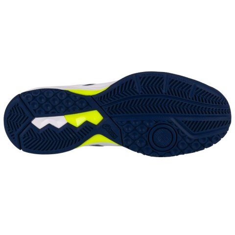 Buty do siatkówki Asics Gel-Task MT 4 M 1071A102-100 42 Buty do siatkówki Asics Gel-Task MT 4 M 1071A102-100 42