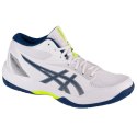 Buty do siatkówki Asics Gel-Task MT 4 M 1071A102-100 44,5