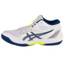 Buty do siatkówki Asics Gel-Task MT 4 M 1071A102-100 44,5