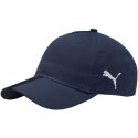 Czapka z daszkiem Puma Liga Cap 22356 05 N/A Czapka z daszkiem Puma Liga Cap 22356 05 N/A