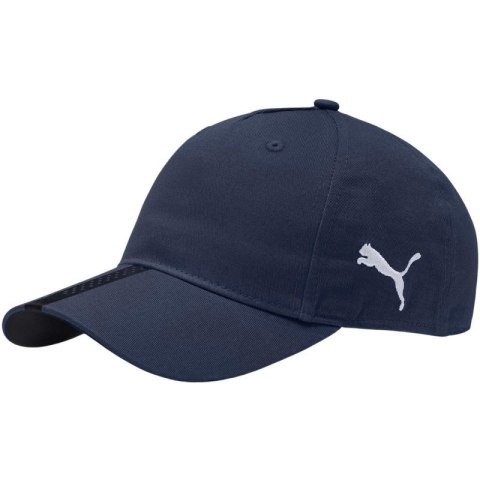Czapka z daszkiem Puma Liga Cap 22356 05 N/A Czapka z daszkiem Puma Liga Cap 22356 05 N/A