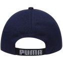 Czapka z daszkiem Puma Liga Cap 22356 05 N/A Czapka z daszkiem Puma Liga Cap 22356 05 N/A