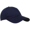 Czapka z daszkiem Puma Liga Cap 22356 05 N/A Czapka z daszkiem Puma Liga Cap 22356 05 N/A