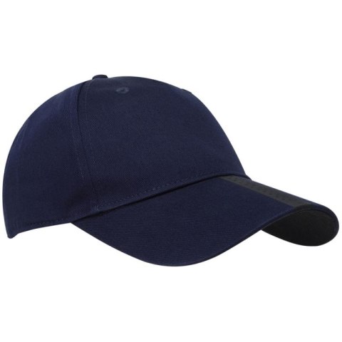 Czapka z daszkiem Puma Liga Cap 22356 05 N/A Czapka z daszkiem Puma Liga Cap 22356 05 N/A
