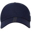 Czapka z daszkiem Puma Liga Cap 22356 05 N/A Czapka z daszkiem Puma Liga Cap 22356 05 N/A