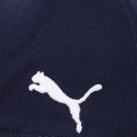 Czapka z daszkiem Puma Liga Cap 22356 05 N/A Czapka z daszkiem Puma Liga Cap 22356 05 N/A