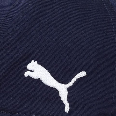 Czapka z daszkiem Puma Liga Cap 22356 05 N/A Czapka z daszkiem Puma Liga Cap 22356 05 N/A