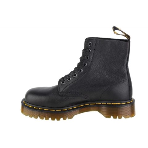 Glany Dr. Martens 1460 Pascal Bex DM26981001 44 Glany Dr. Martens 1460 Pascal Bex DM26981001 44