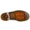Glany Dr. Martens 1460 Pascal Bex DM26981001 44