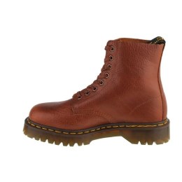 Glany Dr. Martens 1460 Pascal Bex DM26981220 42