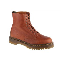 Glany Dr. Martens 1460 Pascal Bex DM26981220 43
