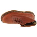 Glany Dr. Martens 1460 Pascal Bex DM26981220 45