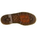 Glany Dr. Martens 1460 Pascal Bex DM26981220 45