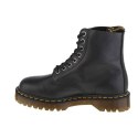 Glany Dr. Martens 1460 Pascal Bex M DM26206001 36