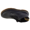Glany Dr. Martens 1460 Pascal Bex M DM26206001 36
