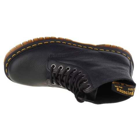 Glany Dr. Martens 1460 Pascal Bex M DM26206001 41 Glany Dr. Martens 1460 Pascal Bex M DM26206001 41