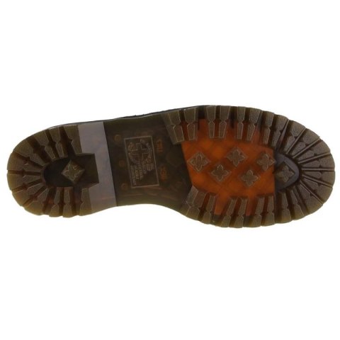 Glany Dr. Martens 1460 Pascal Bex M DM26206001 46 Glany Dr. Martens 1460 Pascal Bex M DM26206001 46