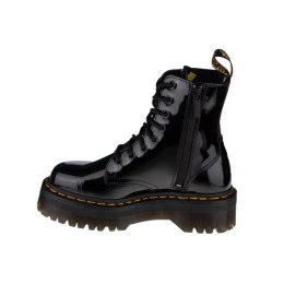 Glany Dr. Martens Jadon DM26646001 45