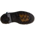 Glany Dr. Martens Jadon DM26646001 45