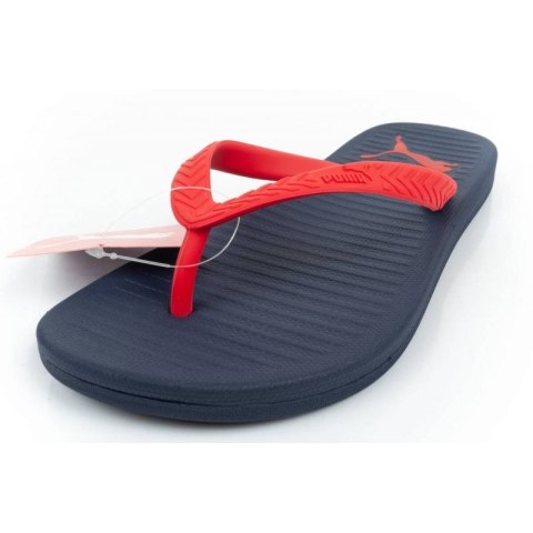 Japonki Puma Comfy Flip 375211 07 40.5 Japonki Puma Comfy Flip 375211 07 40.5