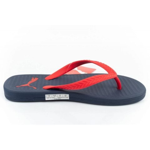 Japonki Puma Comfy Flip 375211 07 40.5 Japonki Puma Comfy Flip 375211 07 40.5