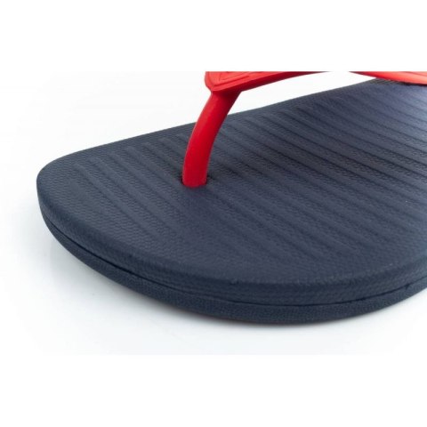 Japonki Puma Comfy Flip 375211 07 40.5 Japonki Puma Comfy Flip 375211 07 40.5