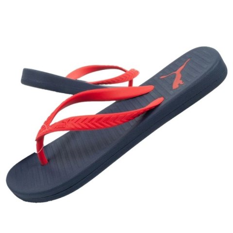 Japonki Puma Comfy Flip 375211 07 40.5 Japonki Puma Comfy Flip 375211 07 40.5
