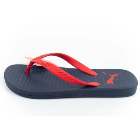 Japonki Puma Comfy Flip 375211 07 40.5 Japonki Puma Comfy Flip 375211 07 40.5