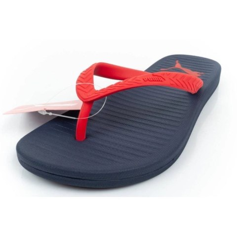 Japonki Puma Comfy Flip 375211 07 40.5 Japonki Puma Comfy Flip 375211 07 40.5