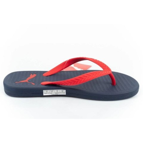 Japonki Puma Comfy Flip 375211 07 40.5 Japonki Puma Comfy Flip 375211 07 40.5