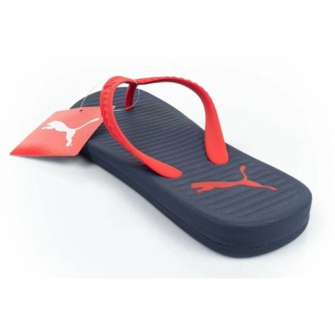 Japonki Puma Comfy Flip 375211 07 40.5 Japonki Puma Comfy Flip 375211 07 40.5