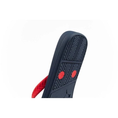 Japonki Puma Comfy Flip 375211 07 40.5 Japonki Puma Comfy Flip 375211 07 40.5