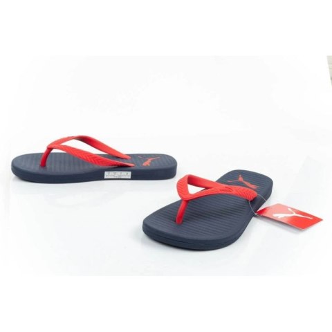 Japonki Puma Comfy Flip 375211 07 40.5 Japonki Puma Comfy Flip 375211 07 40.5